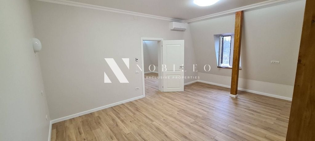 Apartments for rent  CP174310900 (5)