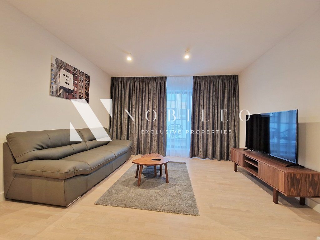 Apartments for rent Iancu Nicolae CP174360300