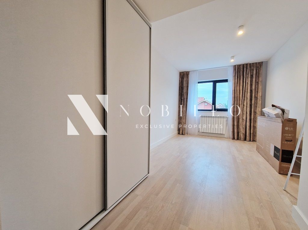 Apartments for rent Iancu Nicolae CP174360300 (13)