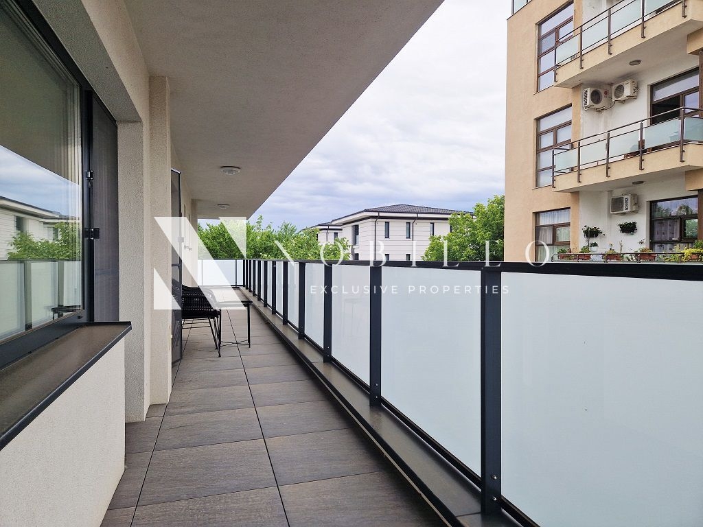 Apartments for rent Iancu Nicolae CP174360300 (15)