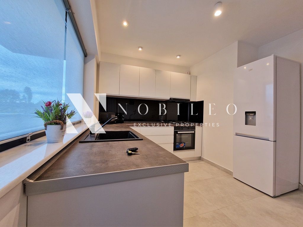 Apartments for rent Iancu Nicolae CP174360300 (7)