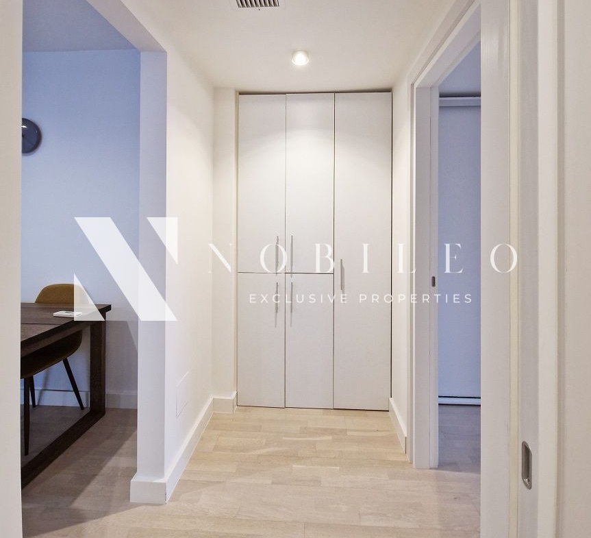 Apartments for rent Iancu Nicolae CP174360300 (8)