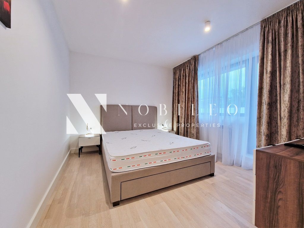 Apartments for rent Iancu Nicolae CP174360300 (10)
