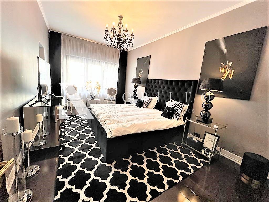 Apartments for rent Herastrau – Soseaua Nordului CP174516900 (3)