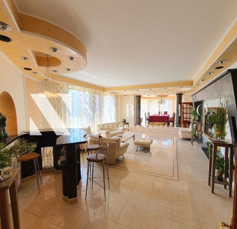 Villas for rent Iancu Nicolae CP174660400 (6)
