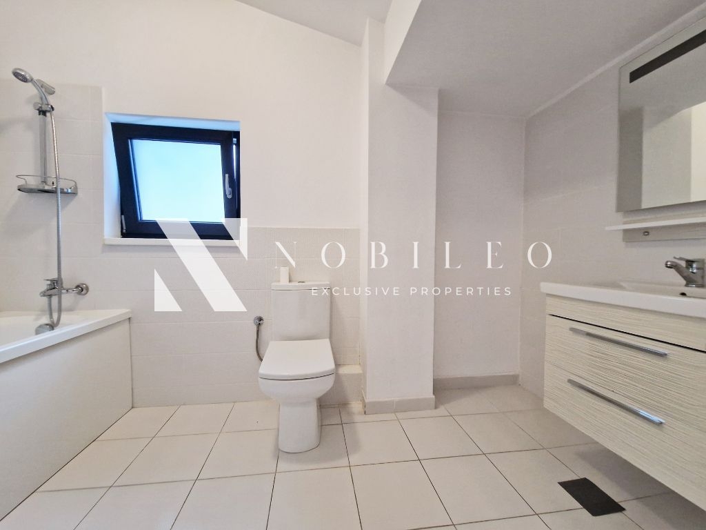 Villas for rent Iancu Nicolae CP174661800 (16)
