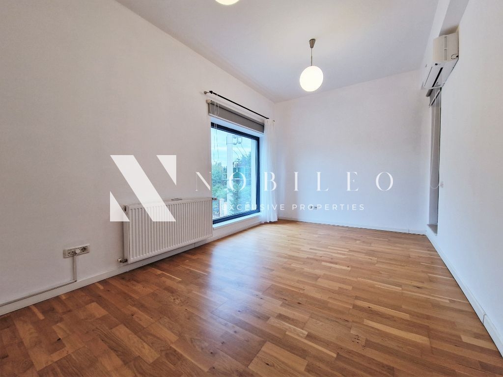 Villas for rent Iancu Nicolae CP174661800 (17)