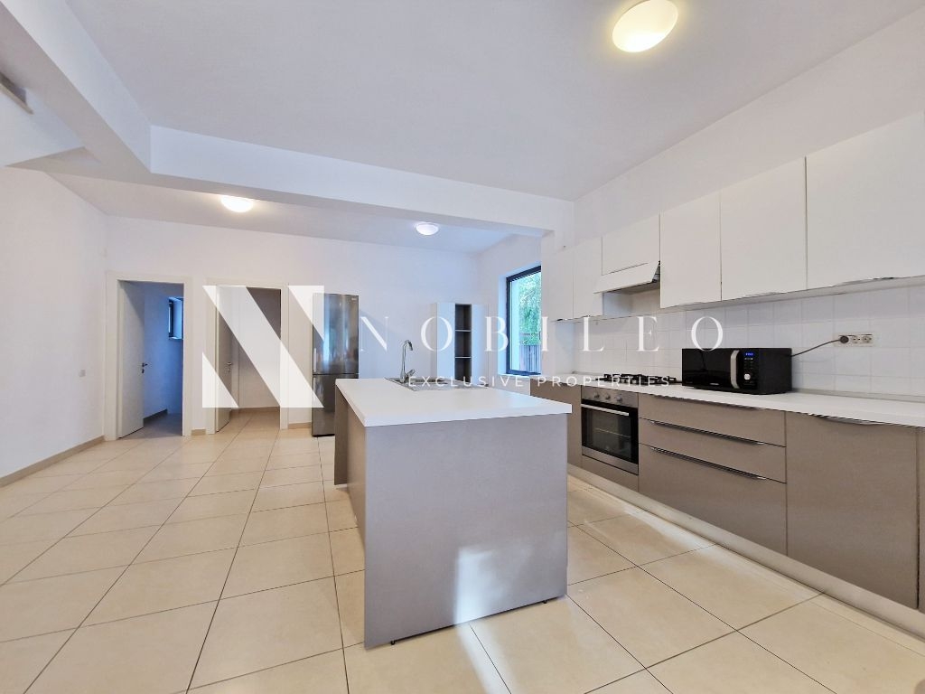 Villas for rent Iancu Nicolae CP174661800 (8)