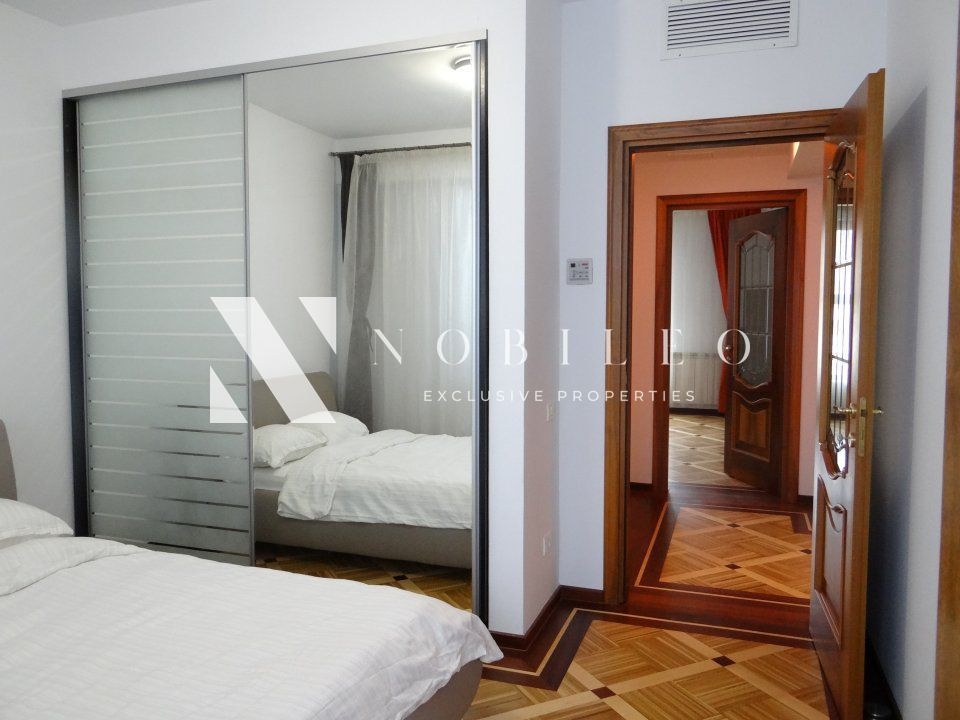 Apartments for rent Herastrau – Soseaua Nordului CP174663500 (6)