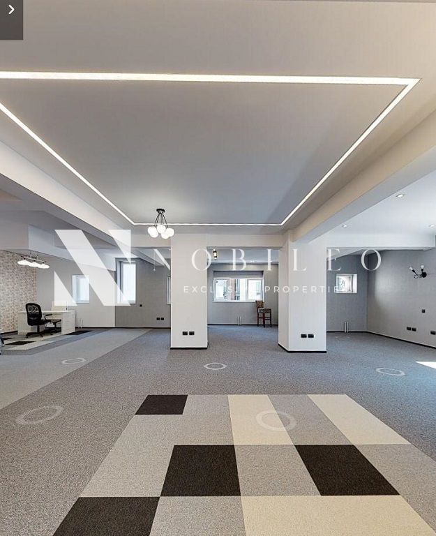 Commercial space / office for rent  CP174908000