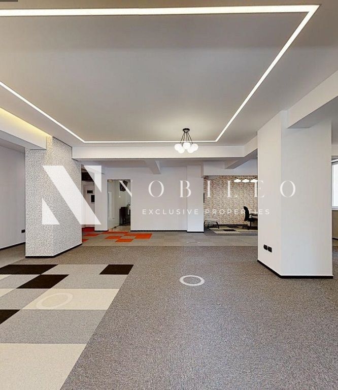 Commercial space / office for rent  CP174908000 (4)