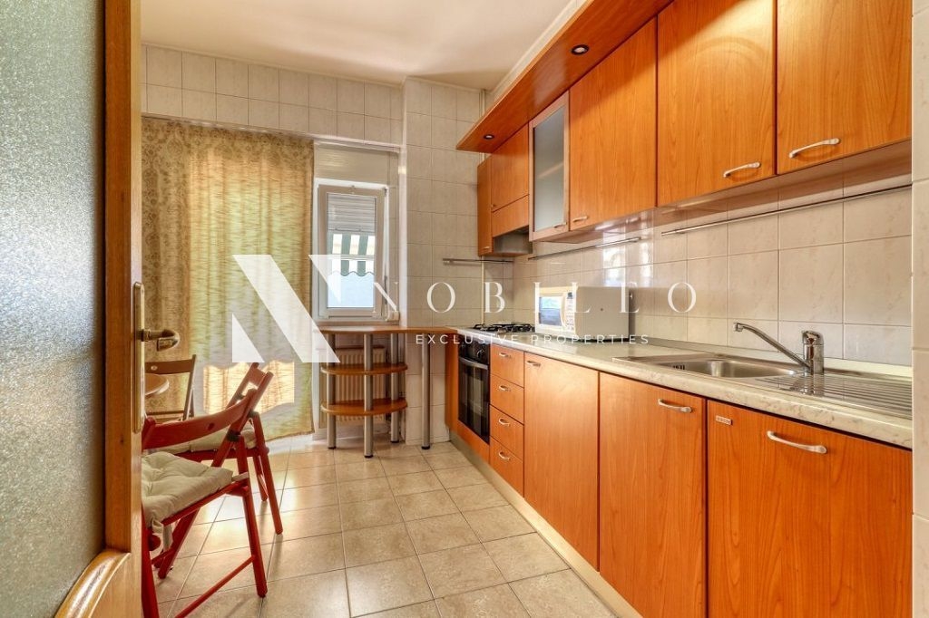 Apartments for rent Aviatorilor – Kiseleff CP175035400 (9)