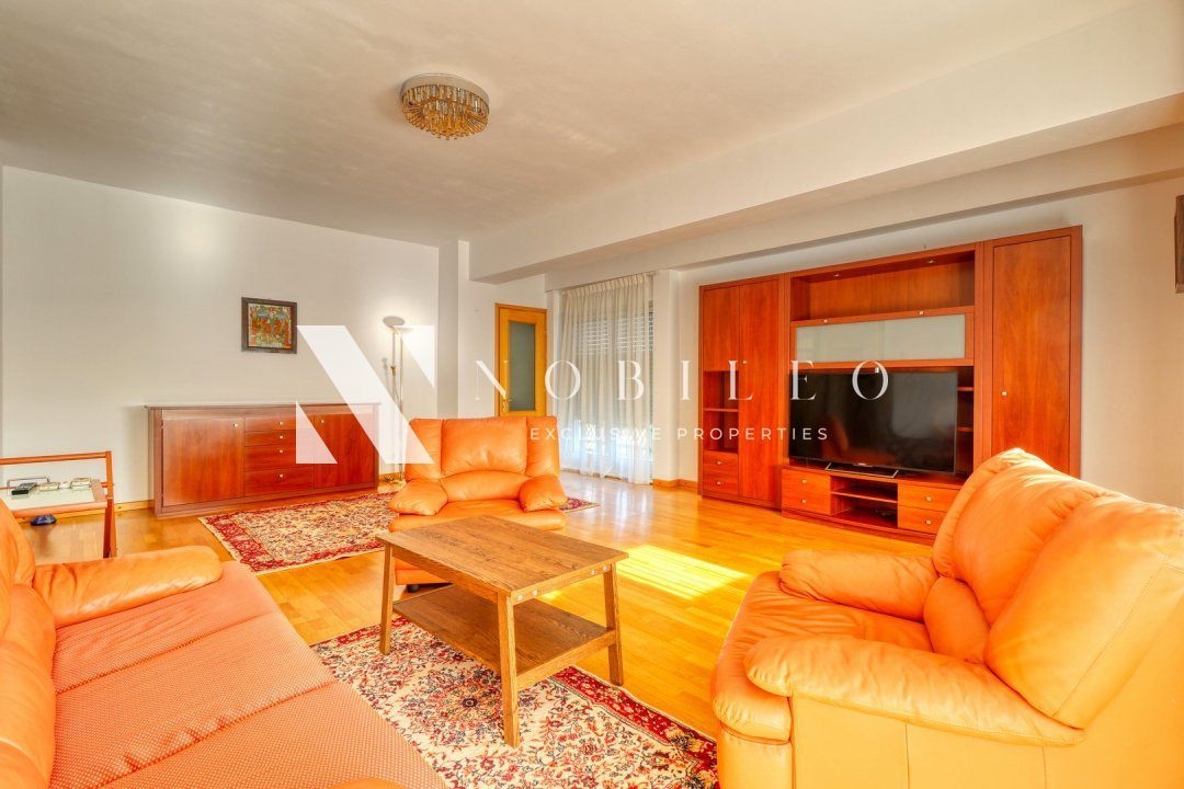Apartments for rent Aviatorilor – Kiseleff CP175035400 (10)