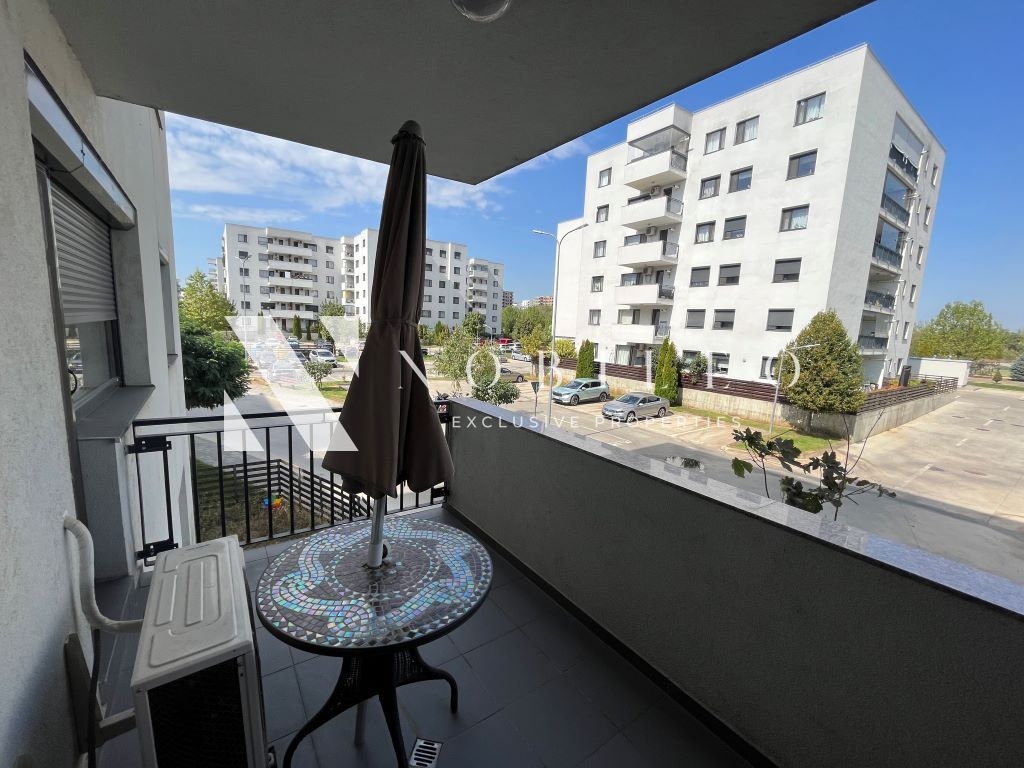 Apartments for sale  CP175086700 (13)
