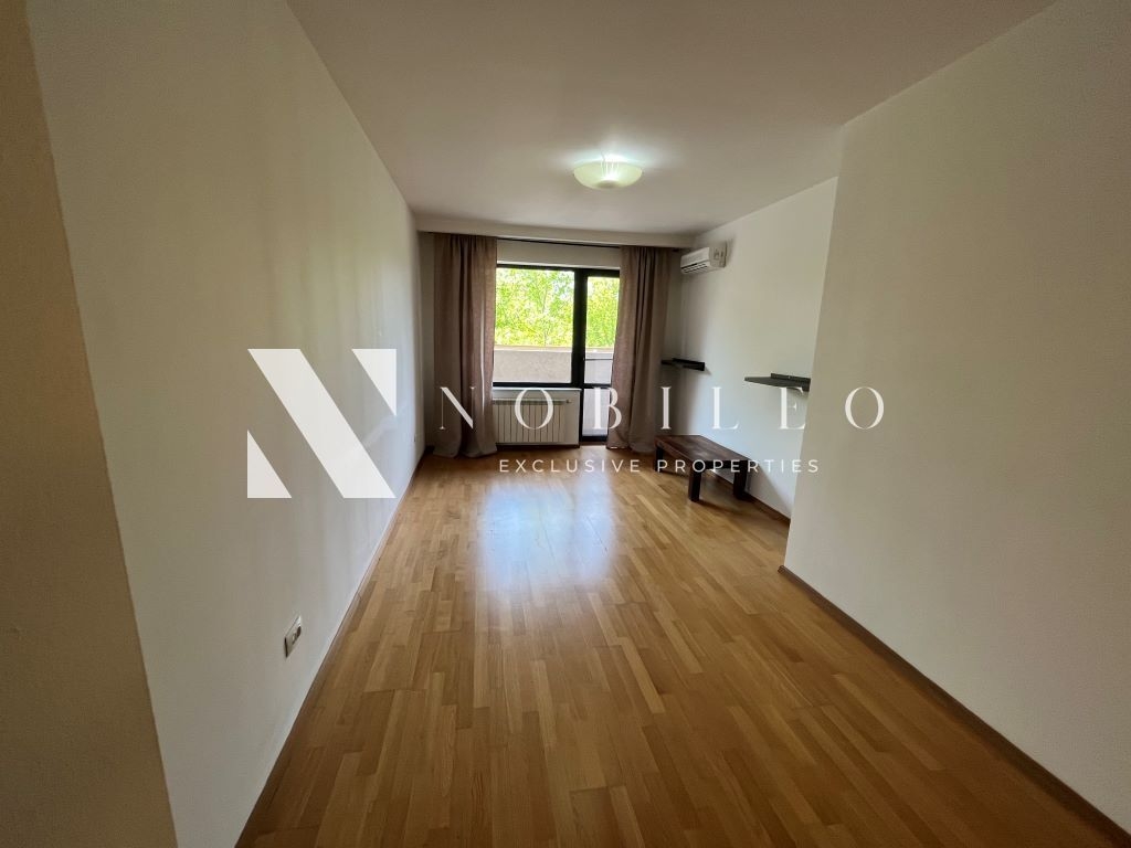 Apartments for sale Aleea Privighetorilor CP175139200 (2)