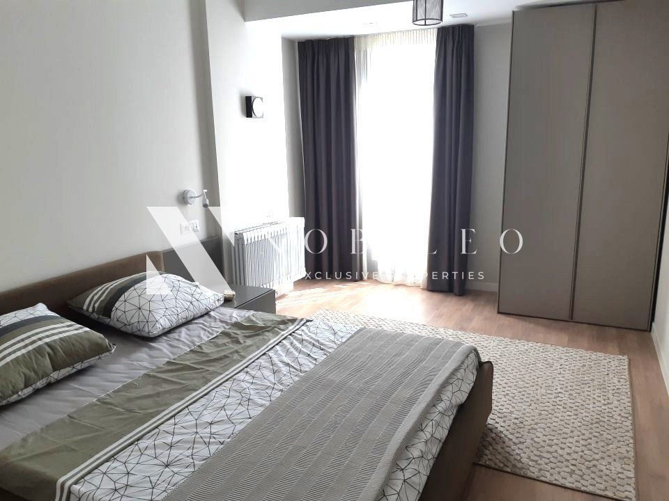 Apartments for rent Herastrau – Soseaua Nordului CP175823500 (4)