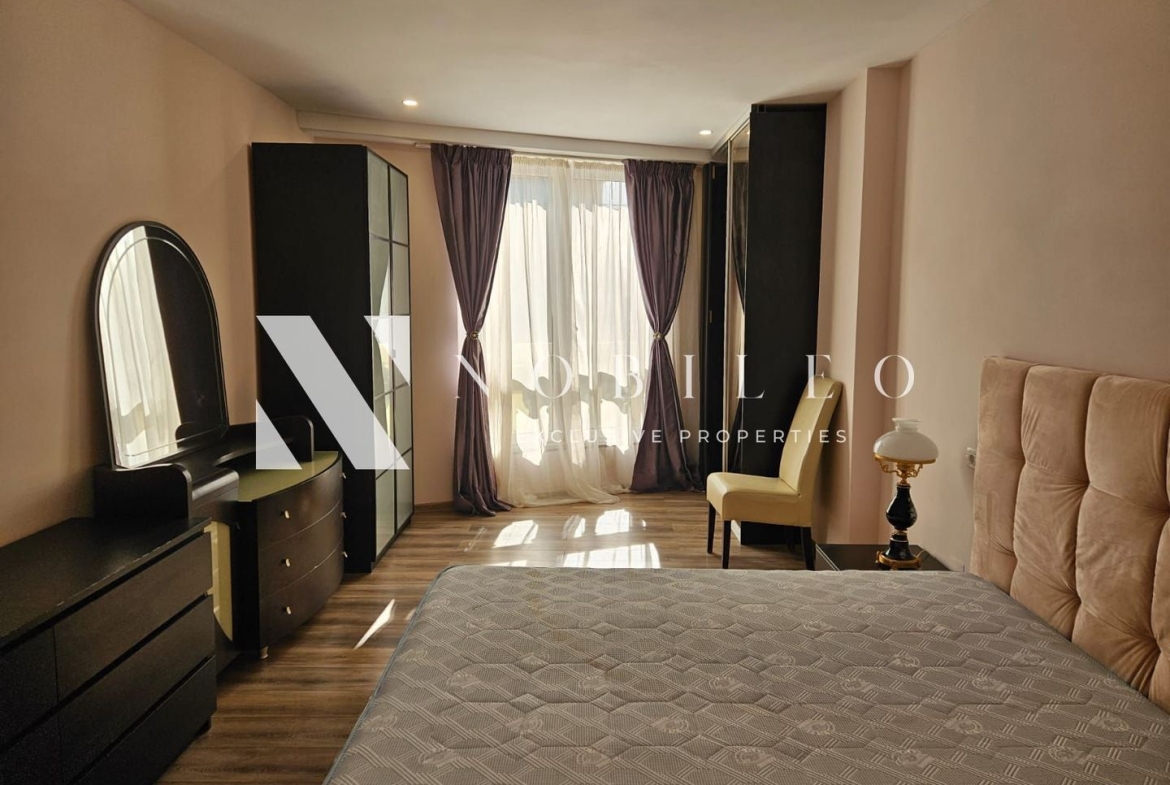 Apartments for rent Herastrau – Soseaua Nordului CP175966600 (8)