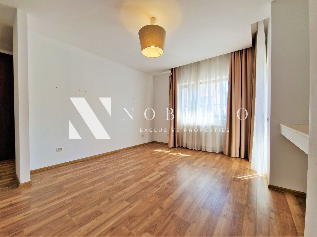 Villas for rent Iancu Nicolae CP176077500 (12)