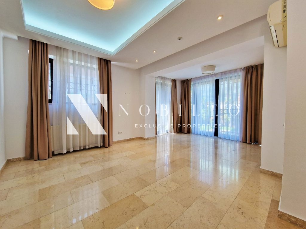 Villas for rent Iancu Nicolae CP176077500 (13)