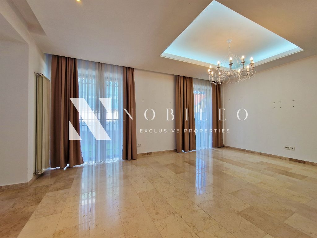 Villas for rent Iancu Nicolae CP176077500 (15)