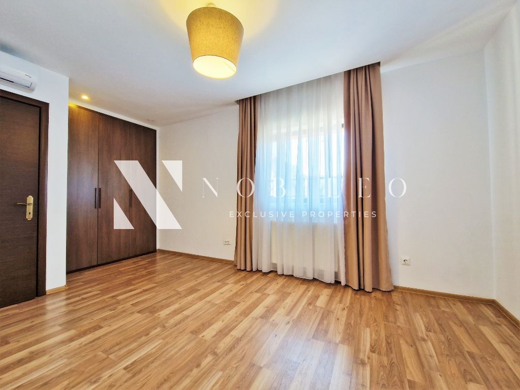 Villas for rent Iancu Nicolae CP176077500 (16)