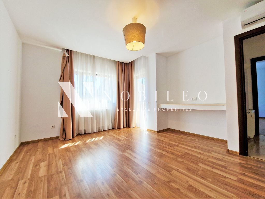 Villas for rent Iancu Nicolae CP176077500 (17)