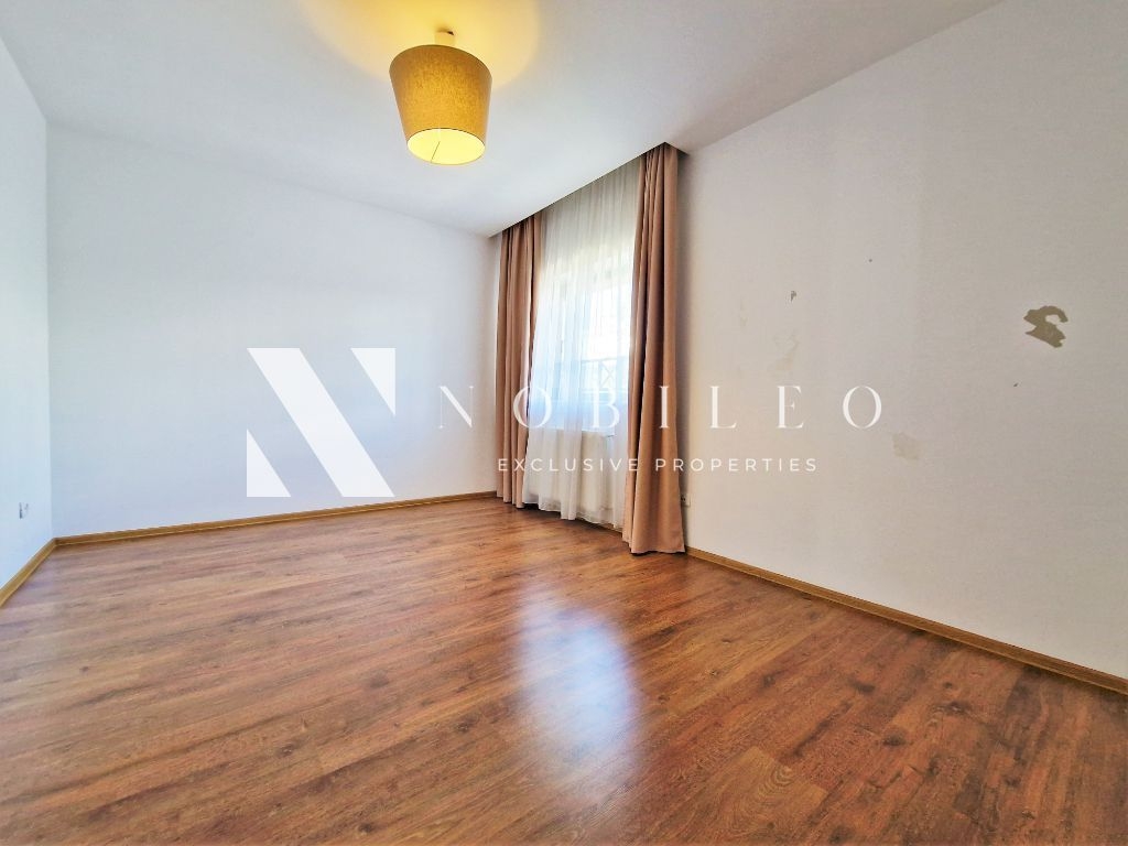 Villas for rent Iancu Nicolae CP176077500 (20)