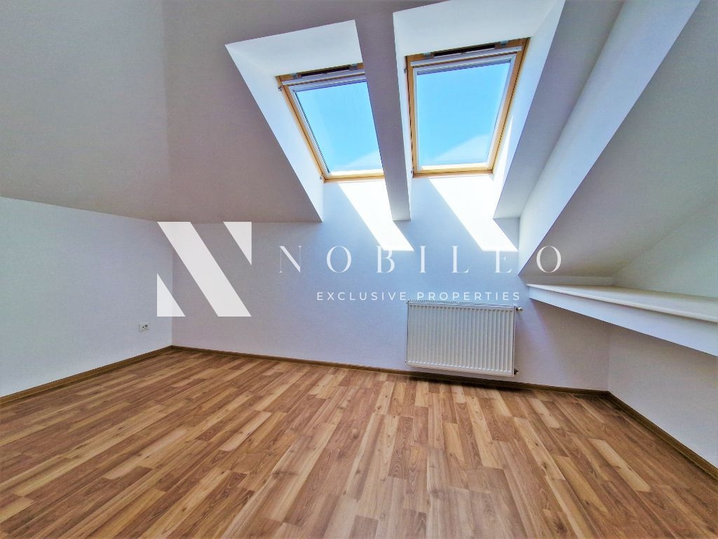 Villas for rent Iancu Nicolae CP176077500 (27)
