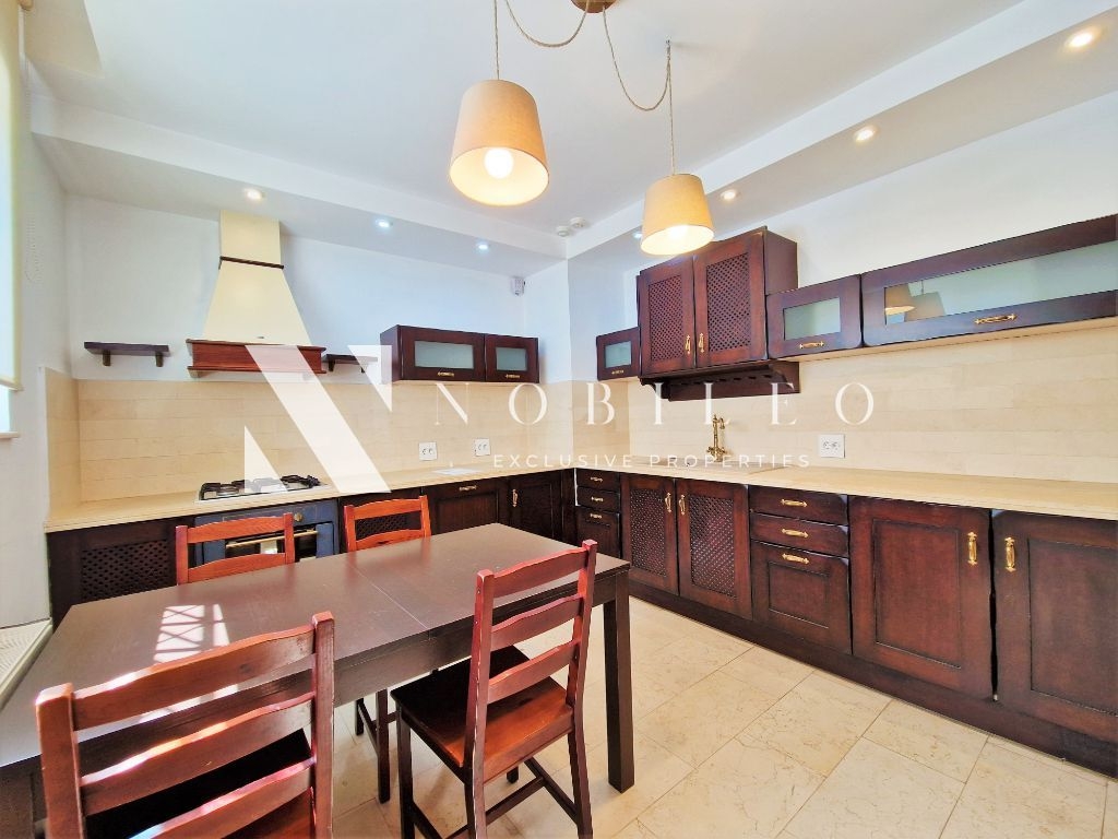 Villas for rent Iancu Nicolae CP176077500 (5)