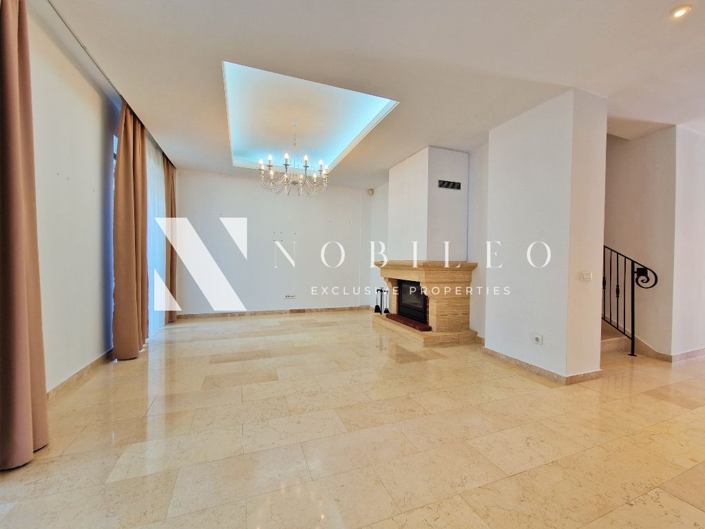 Villas for rent Iancu Nicolae CP176077500 (7)