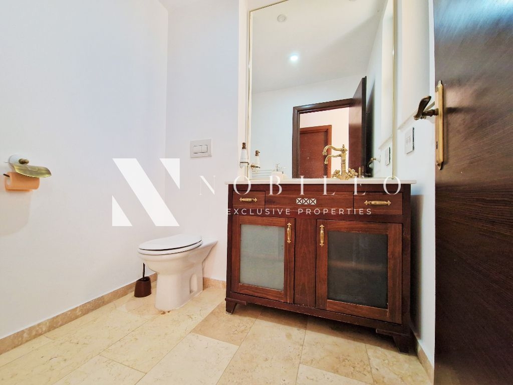 Villas for rent Iancu Nicolae CP176077500 (8)
