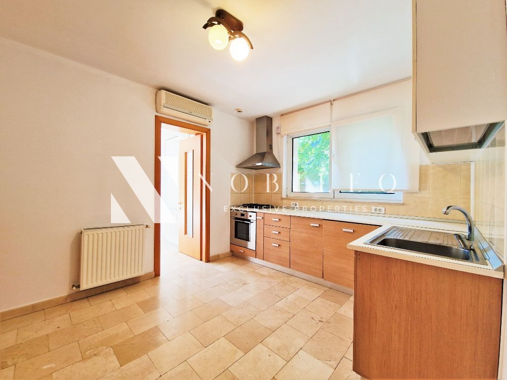 Villas for rent Iancu Nicolae CP176084600 (11)