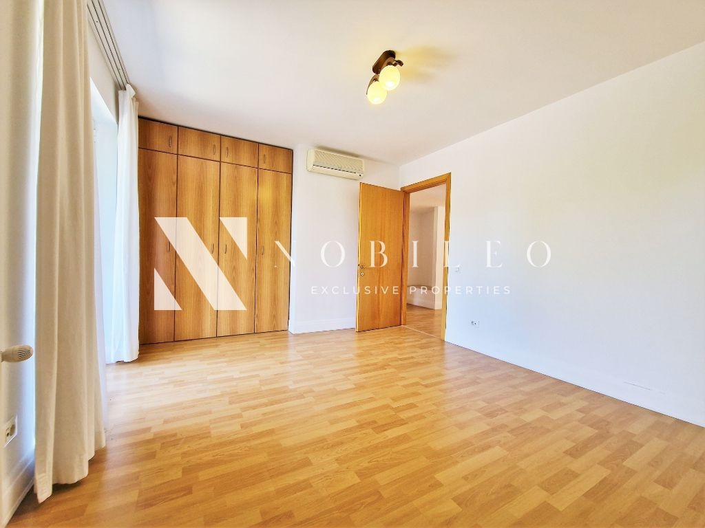 Villas for rent Iancu Nicolae CP176084600 (15)