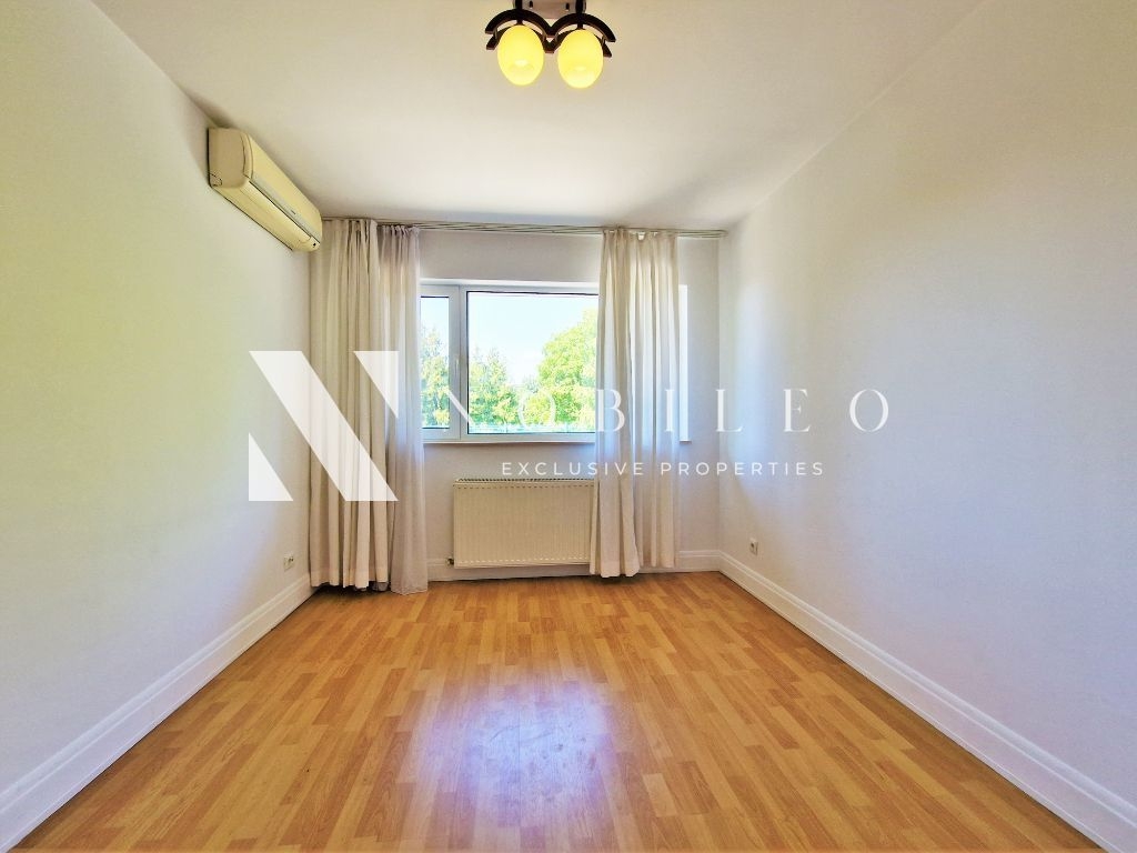 Villas for rent Iancu Nicolae CP176084600 (17)