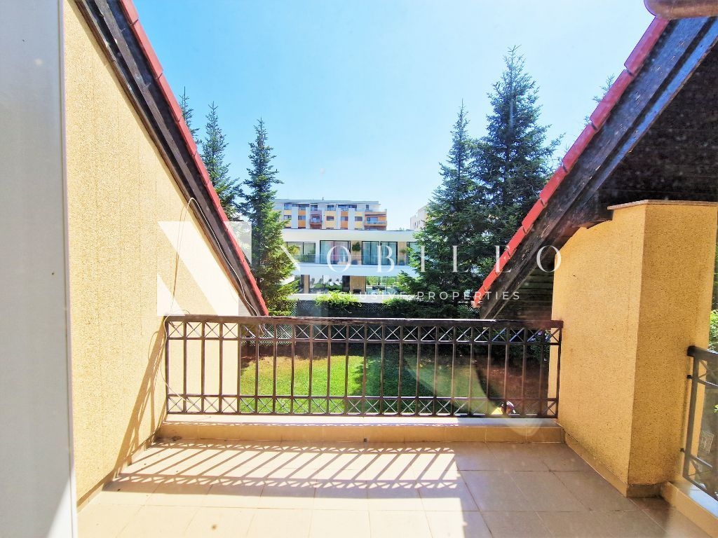 Villas for rent Iancu Nicolae CP176084600 (8)