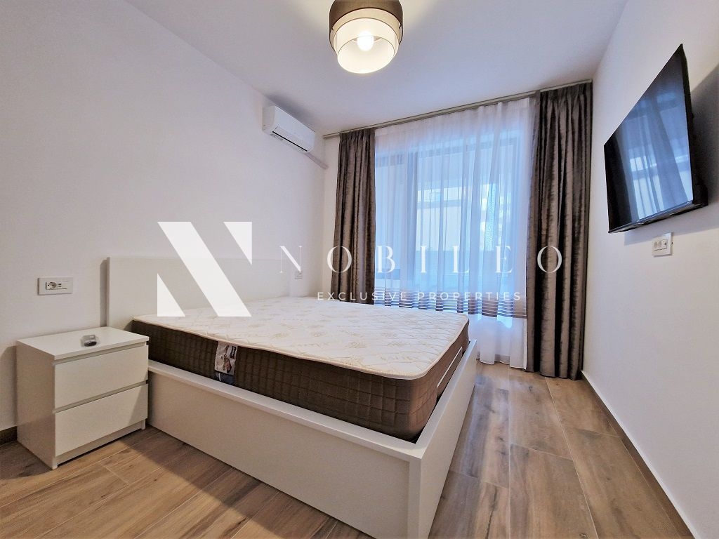 Apartments for rent Bulevardul Pipera CP176300800 (5)