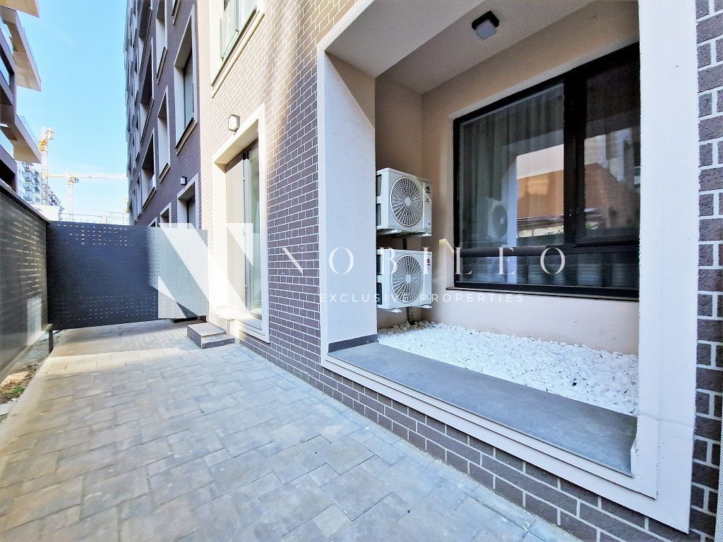Apartments for rent Bulevardul Pipera CP176300800 (10)