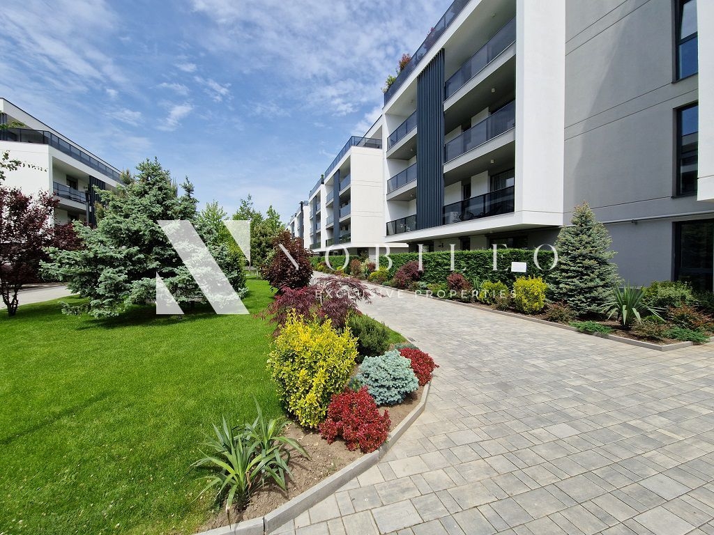 Apartments for rent Iancu Nicolae CP176305600