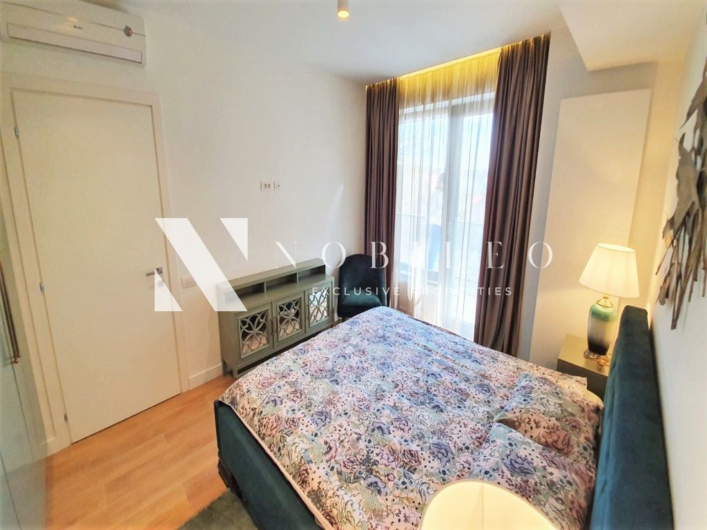 Apartments for rent Iancu Nicolae CP176305600 (11)