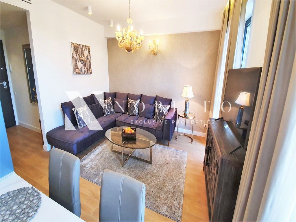 Apartments for rent Iancu Nicolae CP176305600 (12)