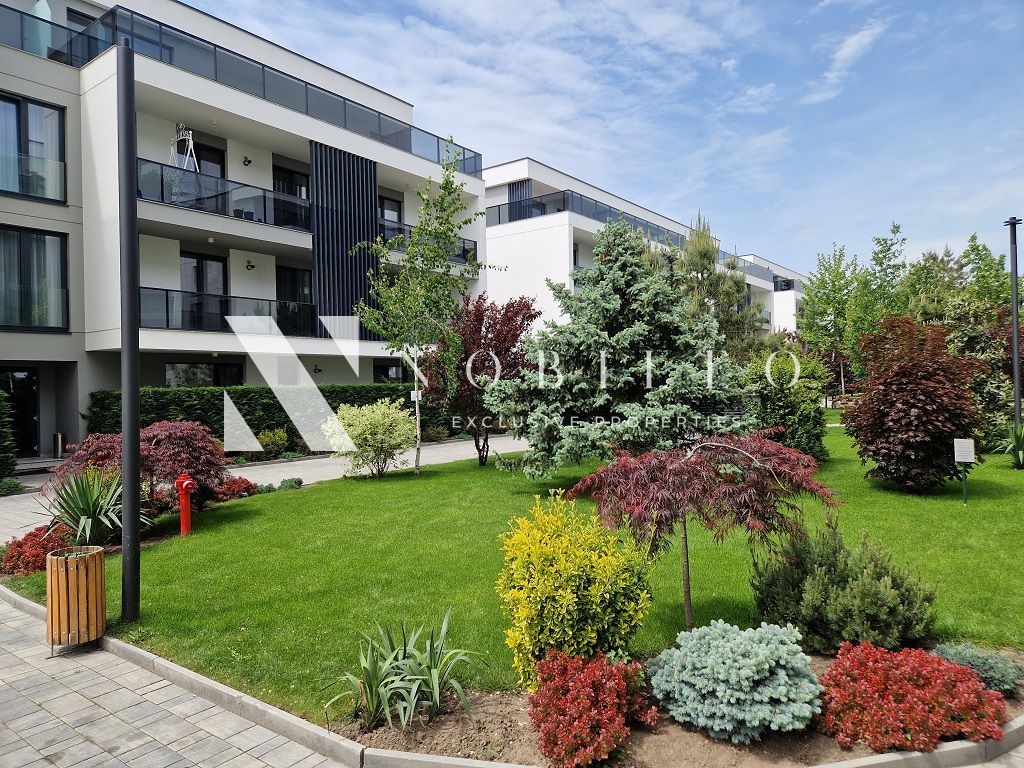 Apartments for rent Iancu Nicolae CP176305600 (15)