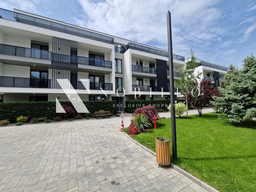 Apartments for rent Iancu Nicolae CP176305600 (2)