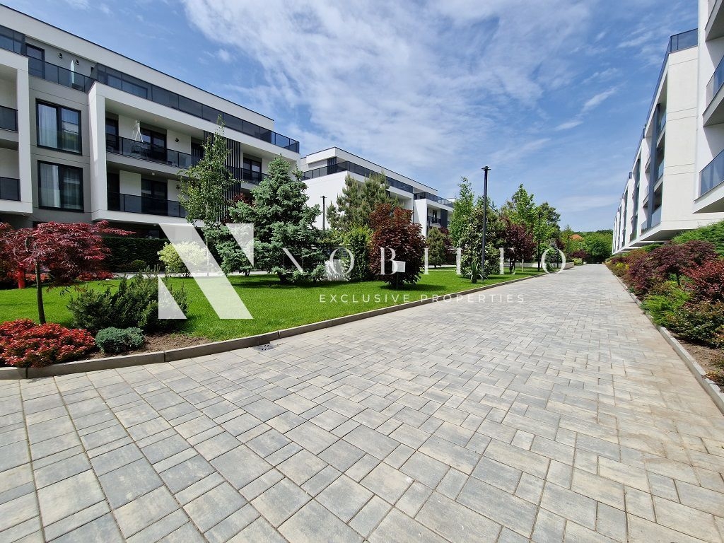 Apartments for rent Iancu Nicolae CP176305600 (5)