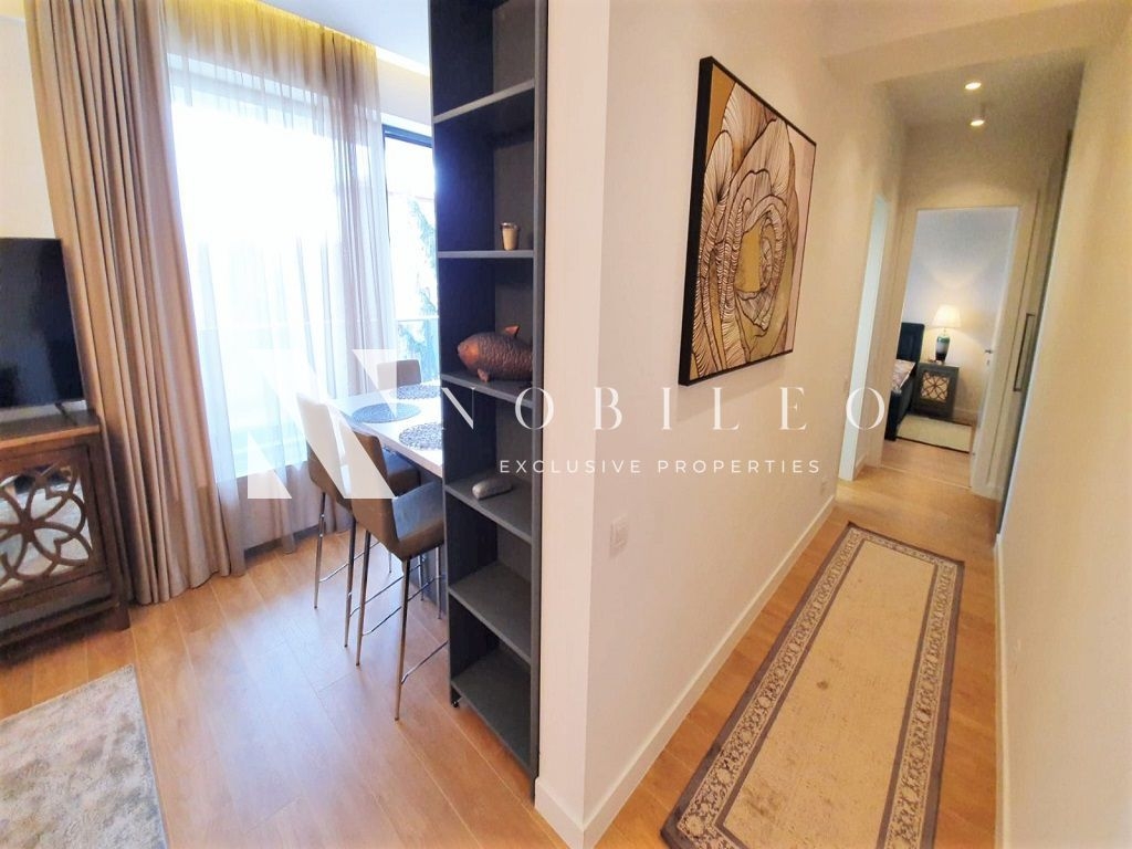 Apartments for rent Iancu Nicolae CP176305600 (7)