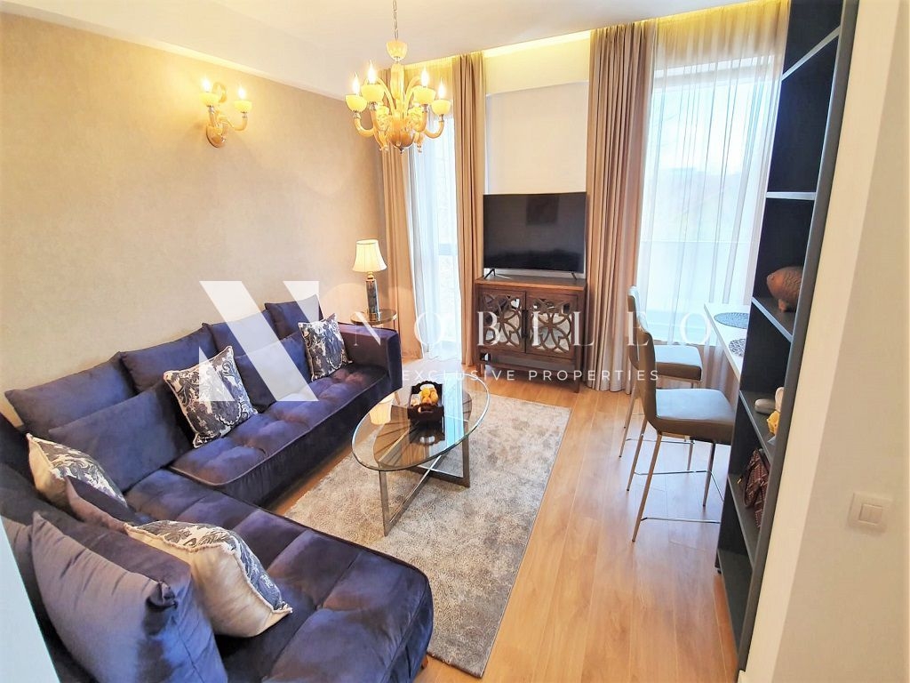 Apartments for rent Iancu Nicolae CP176305600 (8)