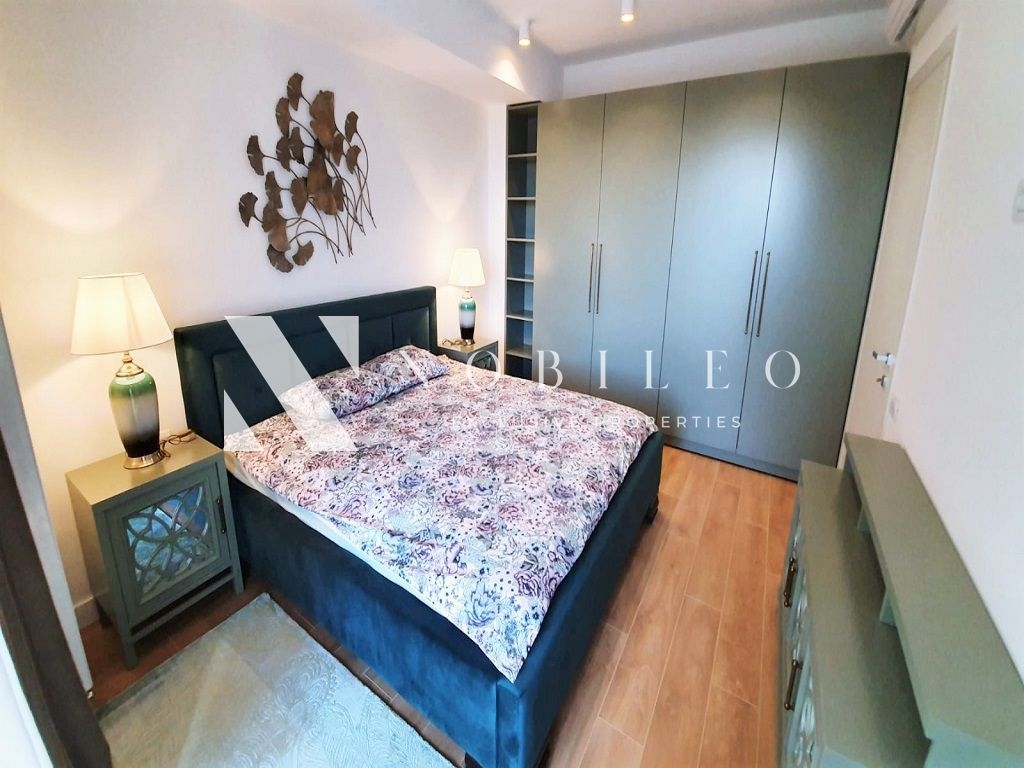 Apartments for rent Iancu Nicolae CP176305600 (10)