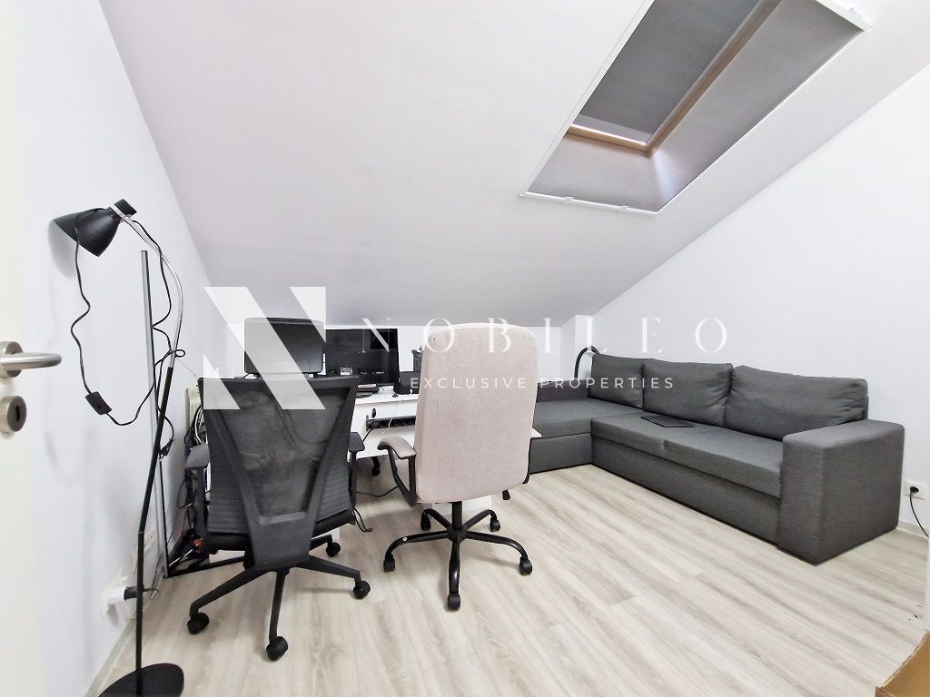 Apartments for rent Bulevardul Pipera CP176337400 (10)
