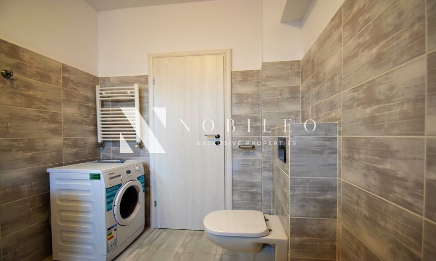 Apartments for rent Aviatiei – Aerogarii CP176438800 (10)