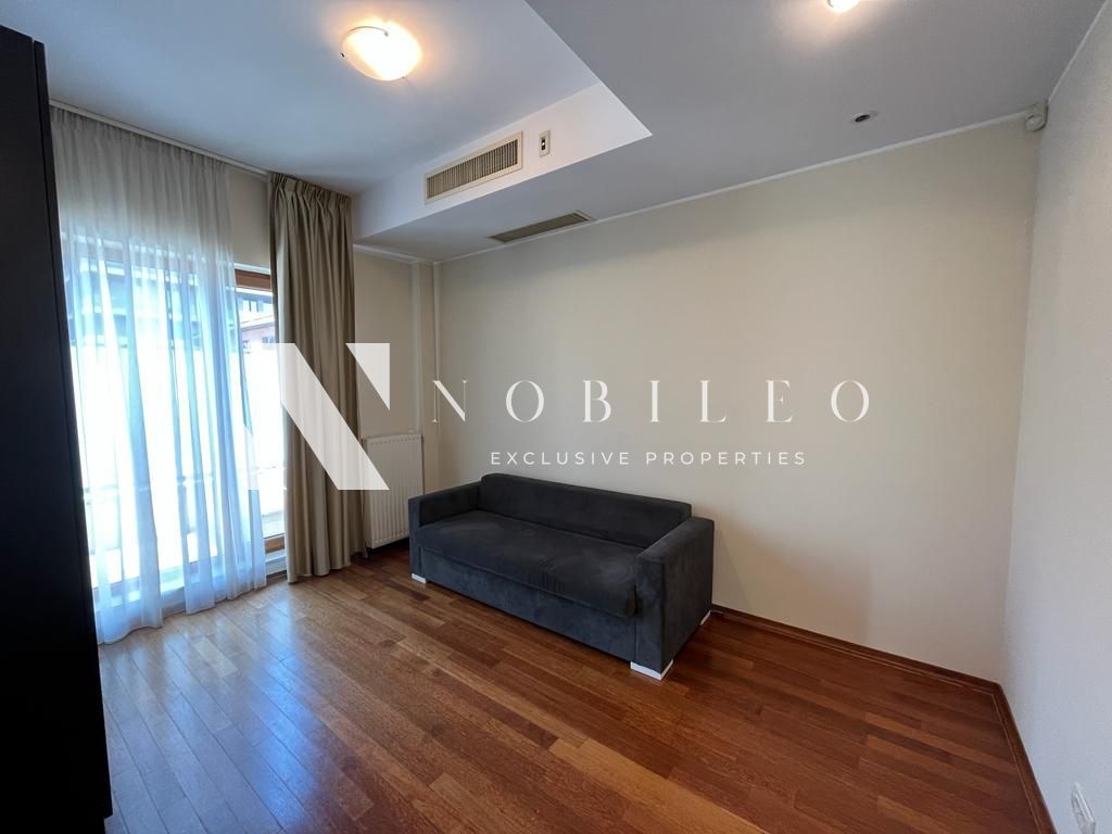 Apartments for rent Floreasca CP176455000 (11)