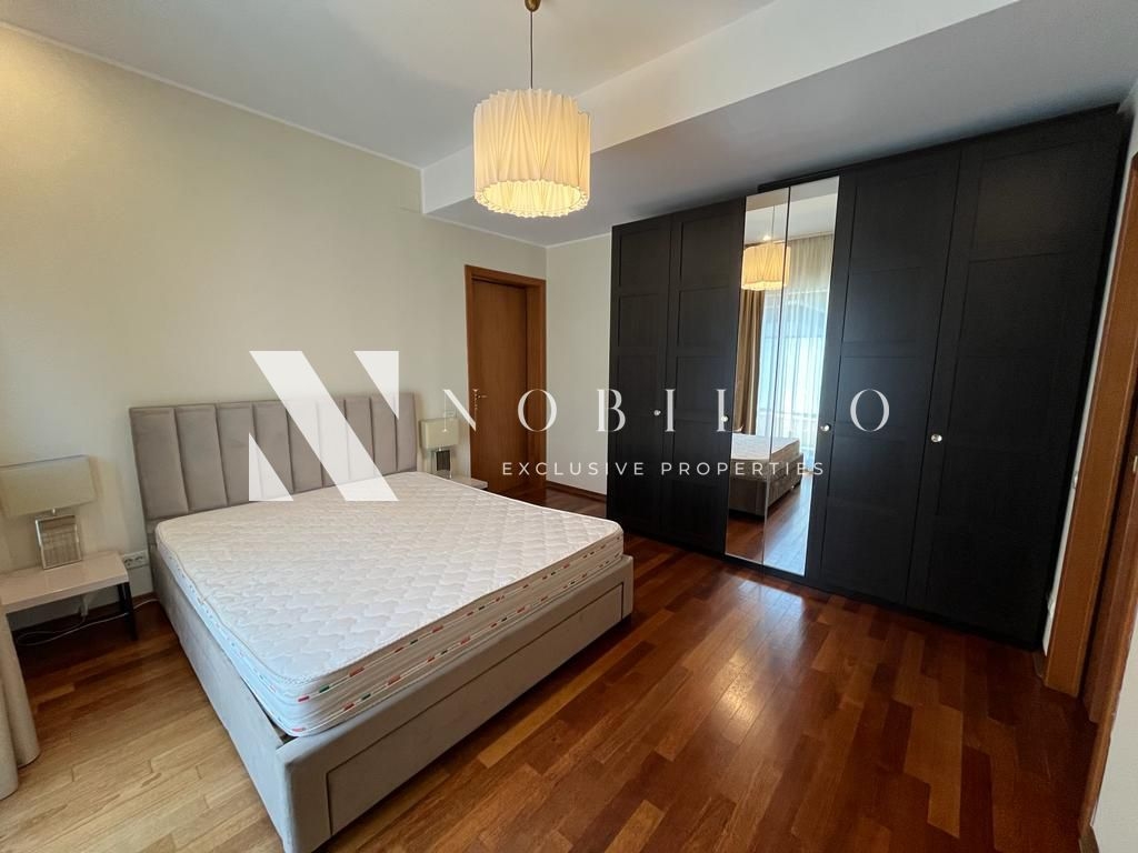 Apartments for rent Floreasca CP176455000 (10)